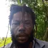 josephcrossman01 - @josephcrossman01 - TikTok