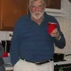 josephcrossman48 - @josephcrossman48 - TikTok