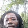 josephcrossman555 - @josephcrossman555 - TikTok