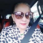 Josephine Crossman - @crossmanjosephine - Instagram