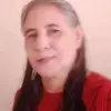 josephinecrossman - @josephinecrossman - TikTok