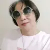 josephinecrossman - @user2734980610480 - TikTok