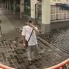 vetal' - @joseph.crossman - TikTok