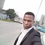 crown joseph - @crownjoseph44 - Instagram