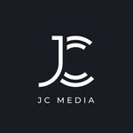 JC Media - @josephcrownmedia - Instagram
