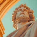 Joseph crown - @debocown - Instagram