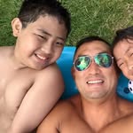 Joseph Crown - @adair.ferreira.3517563 - Instagram