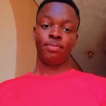 Joseph crown - @joseph_crown_ - Instagram