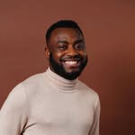 Joseph Crown - @jcrown41 - Instagram