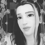 Joseph Crown - @7151.monica - Instagram