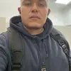 Joseph Crown - @ch3m4_29.3 - TikTok