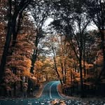 Joseph Crown - @josephcrown16 - Instagram