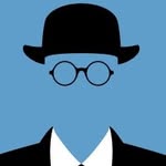 Joseph Crown - @taoofthecrown - Instagram