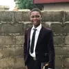 Joseph crown - @josephterhemba459 - TikTok