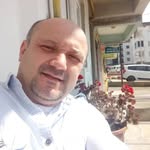 Joseph Crown - @josephcrown6 - Instagram
