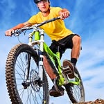 Joseph Crown - @josephcrown8 - Instagram