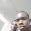 Joseph crown - @joseph.crown4 - TikTok