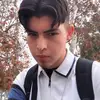 Joseph Crown - @jc07_joseph - TikTok