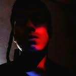 Joseph Crown - @joseph.crown - Instagram