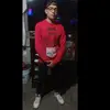 Joseph crown - @joseph.crown2 - TikTok
