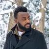 Joseph Crown - @jcrown41 - TikTok