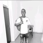 Joseph Crown King - @josephsimengwa - Instagram