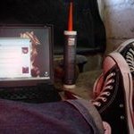 Joseph Crown Tejada - @josephcrowntejada - Instagram