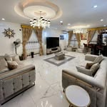 @joseph_crownapartments - Instagram