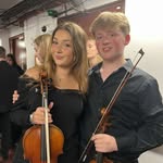 Joseph - @joseph.crown21 - Instagram