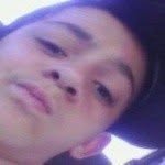 Joseph - @josephcrown - Instagram