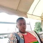 joseph Silas - @joseph_crown2 - Instagram