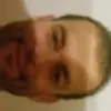josephcrown - @josephcrown - TikTok