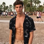 Josephcrown - @josephcrownjc - Instagram