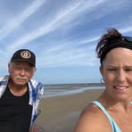 Joe Crownover - Facebook