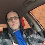 Joey Crownover - Facebook