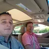 Joseph Crownford - @joseph.crownford - TikTok