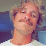 Joseph Crownover - @jettaylor77 - Instagram
