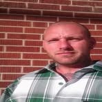 Joseph Crownover - Facebook