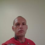Joseph Crownover - Facebook