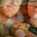 Joseph Crownover - Facebook