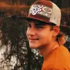 Josephcroy - @josephcroy30 - TikTok