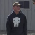 Joe Crust - Facebook