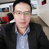 Joseph Crost - @joseph.crost - TikTok