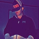 J.H.C - @josephcryer30 - Instagram
