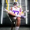 Jo - @joseph.cryer - TikTok