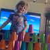 Joey Cryer - Facebook