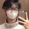 josep - @josephacryer - TikTok