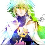 Joseph Cryer - @nistheking - Instagram