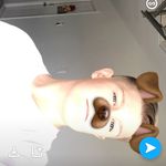 Joseph Cryer - @jo_cryer - Instagram