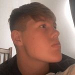 Joseph Cryer - @cryerjoseph - Instagram